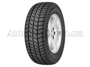 Continental VancoWinter 2 195/80 R14C 106/104Q