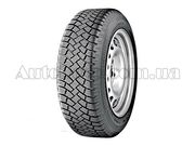 Continental VancoWinterContact 195/70 R15C 104/102R