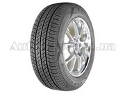 Cooper CS4 Touring 255/65 R18