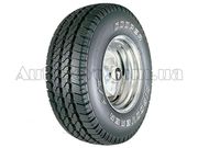 Cooper Discoverer A/T 205/80 R16