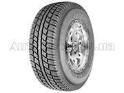 Cooper Discoverer ATR 215/75 R15 100S