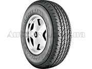 Cooper Discoverer H/T 275/70 R16 114S OWL