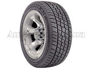 Cooper Discoverer H/T Plus 305/50 R20 120T XL