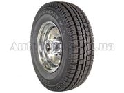 Cooper Discoverer M+S 275/65 R20 126R (��� ���)