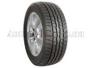 Cooper Discoverer M+S 2 235/60 R18 107T XL 