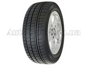 Cooper Discoverer M+S Sport 235/60 R18 107H XL