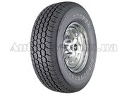 Cooper Discoverer Radial AST II 235/70 R16 106S
