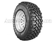 Cooper Discoverer Radial STT 265/75 R16 123/120Q