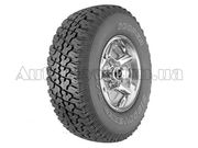 Cooper Discoverer S/T 275/70 R17 110Q