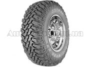 Cooper Discoverer STT 35/12,5 R18 123Q