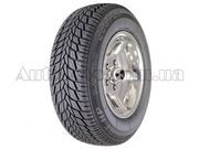 Cooper Discoverer Sport HP 215/65 R16 98H