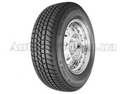 Cooper Lifeliner Classic II 235/75 R15 105S