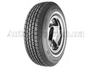 Cooper Trendsetter SE 215/75 R15 100S