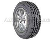 Cooper Weather-Master S/T2 215/75 R15 100S ��� 