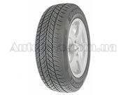 Cooper Weather-Master Snow 215/60 R16 99H XL