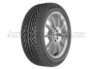 Cooper Zeon 2XS 205/55 ZR16 91W