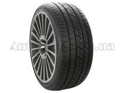 Cooper Zeon CS6 195/65 R15 91V
