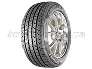 Cooper Zeon Sport A/S  205/55 R16 91V