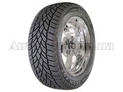 Cooper Zeon XST 325/40 R22