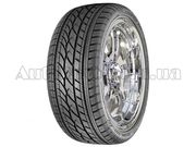 Cooper Zeon XST-A 275/70 R16 114H