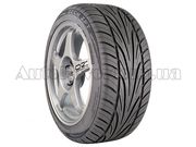 Cooper Zeon ZPT 215/45 R17 87H
