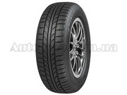 Cordiant Comfort 155/65 R13 82T