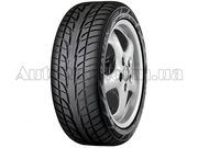 Dayton D320 195/60 R15 88H