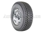 Dean Wildcat Radial A/T 235/70 R17 111S