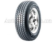 Debica Furio 205/50 R15 86V