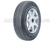 Debica Navigator 155/70 R13 75Q