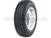 Debica Navigator 2 165/70 R13