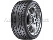 Dunlop Direzza DZ101 195/50 R15 82H