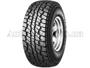 Dunlop GrandTrek AT1 235/60 R16 100H