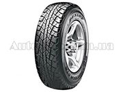 Dunlop GrandTrek AT2 175/80 R16 91S