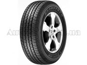 Dunlop GrandTrek AT20 275/70 R16 114S