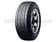 Dunlop GrandTrek AT23 275/60 R18 113H