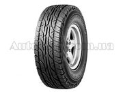 Dunlop GrandTrek AT3 275/70 R16 114T