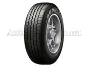 Dunlop GrandTrek PT 4000 235/65 R17 108V XL NO