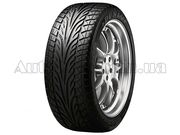 Dunlop GrandTrek PT 9000 255/55 R19 111V XL MFS
