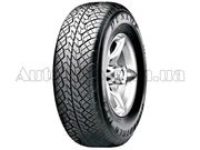 Dunlop GrandTrek PT1 285/60 R17 111H