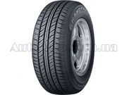 Dunlop GrandTrek PT2 235/60 R18 103H