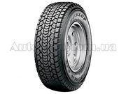 Dunlop GrandTrek SJ5 275/60 R18 112Q 