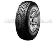 Dunlop GrandTrek ST1 235/60 R16 100H