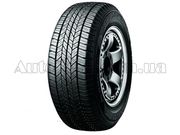 Dunlop GrandTrek ST20 235/60 R16 100H