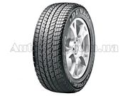 Dunlop GrandTrek ST8000 235/65 R17 108H XL