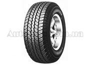 Dunlop GrandTrek TG29 195/80 R15