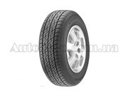 Dunlop GrandTrek TG32 215/70 R16 99S