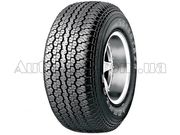 Dunlop GrandTrek TG35 275/70 R16 114H