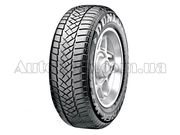 Dunlop GrandTrek WT M2 255/55 R18 
