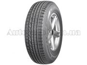 Dunlop Grandtrek Touring A/S 275/70 R16 114H MFS
